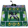 TopWay Super Arena <TP-AAR808D> USB (напольный коврик для аркадных игр + 4 беспроводных датчика)