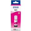 Картридж Epson Original T03V34A Magnetta (пурпурный) 70мл для Epson L4150/4160/6160/6170/6190 (C13T03V34A)