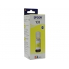 Картридж Epson Original T03V44A Yellow (желтый) 70мл для Epson L4150/4160/6160/6170/6190 (C13T03V44A)