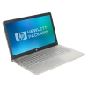 Ноутбук HP Pavilion 15-cd005ur <2FN15EA> AMD A9-9420 (3.0)/6Gb/1Tb/15.6" FHD IPS/AMD 530 2GB/DVD-RW/Cam HD/Win10 (Mineral Silver)