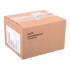 Жесткий диск HPE 1TB 3.5"(LFF) SATA 7.2k 6G NHP Entry 512e HDD (for ML10v2/ML10 Gen9/DL20 Gen9/Microserver Gen8/Microserver Gen10), 843266-B21