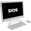 HP 24-e041ur All-in-One  <2BW35EA#ACB> i3 7100U/4/1Tb/DVD-RW/920MX/WiFi/BT/DOS/23.8"