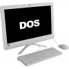 HP 22-b345ur All-in-One  <2BW19EA#ACB>  i3  7100U/4/1Tb/DVD-RW/WiFi/BT/DOS/21.5"