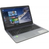 ASUS VivoBook X542UR <90NB0FE2-M07330> i5  7200U/4/500/930MX/WiFi/BT/Win10Pro/15.6"/1.9 кг