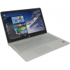 HP Pavilion 15-cd006ur <2FN16EA#ACB> A9 9420/6/1Tb/DVD-RW/Radeon  530/WiFi/BT/Win10/15.6"/2.14 кг