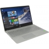 HP Pavilion 15-ck007ur <2PP70EA#ACB> i7  8550U/8/1Tb+128SSD/MX150/WiFi/BT/Win10/15.6"/1.87 кг