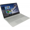 HP Pavilion 15-ck004ur <2PP67EA#ACB> i5  8250U/4/1Tb/WiFi/BT/Win10/15.6"/1.82 кг