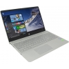HP Pavilion 15-ck005ur <2PP68EA#ACB>  i5 8250U/6/1Tb+128SSD/940MX/WiFi/BT/Win10/15.6"/1.87 кг
