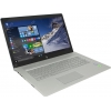 HP Envy 17-ae104ur <2VZ32EA#ACB>  i7  8550U/8/1Tb+128SSD/DVD-RW/MX150/WiFi/BT/Win10/17.3"/3  кг