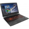 HP OMEN 17-an013ur <2CK21EA#ACB> i5  7300HQ/8/1Tb+128SSD/GTX1050/WiFi/BT/noOS/17.3"/3.41 кг