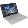 HP Pavilion 14-bk008ur <1ZD00EA#ACB> i5  7200U/8/1Tb+128SSD/940MX/WiFi/BT/Win10/14"/1.67 кг