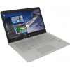 HP Pavilion  14-bk005ur <2CV45EA#ACB> Pent  4415U/6/1Tb/WiFi/BT/Win10/14"/1.64 кг