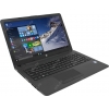HP 15-bs028ur <1ZJ94EA#ACB> i3  6006U/4/500/DVD-RW/WiFi/BT/Win10/15.6"/2.05 кг