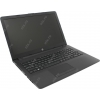 HP 15-bw026ur <1ZK20EA#ACB> A4  9120/4/500/DVD-RW/WiFi/BT/noOS/15.6"/2.08 кг