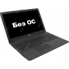 HP 15-bw025ur <1ZK18EA#ACB>  A4  9120/4/500/WiFi/BT/noOS/15.6"/1.91  кг