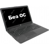 HP 15-bw013ur <1ZK02EA#ACB> A4  9120/4/500/WiFi/BT/noOS/15.6"/1.91 кг