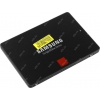 SSD 2 Tb SATA 6Gb/s Samsung 860 PRO Series <MZ-76P2T0BW> (RTL)  2.5" V-NAND MLC