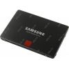 SSD 512 Gb SATA 6Gb/s Samsung 860 PRO Series <MZ-76P512BW> (RTL) 2.5"  V-NAND MLC