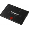 SSD 256 Gb SATA 6Gb/s Samsung 860 PRO Series <MZ-76P256BW> (RTL)  2.5"  V-NAND  MLC
