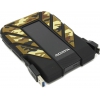 ADATA <AHD710MP-2TU31-CCF> HD710M Pro USB3.1 Portable 2.5" HDD  2Tb EXT (RTL)