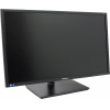 27"    ЖК монитор Samsung S27H650FDI с поворотом экрана (LCD, 1920x1080, D-Sub, HDMI, DP,  USB Hub)