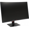 32"    ЖК монитор Viewsonic XG3240-C (Curved LCD, Wide, 2560x1440, HDMI, DP,  USB3.0 Hub)