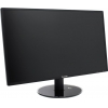 27"    ЖК монитор Viewsonic VA2719-2K-SMHD (LCD,  2560x1440,  HDMI,  DP)