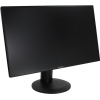 27"    ЖК монитор Viewsonic VG2719-2K с поворотом экрана (LCD, 2560x1440,  HDMI, DP)
