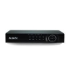 Комплект видеонаблюдения 8CH HYBRID FE-2108MHD FALCON EYE
