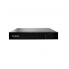 Комплект видеонаблюдения 4CH HYBRID FE-5104MHD FALCON EYE