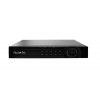 Комплект видеонаблюдения 8CH HYBRID FE-5108MHD FALCON EYE