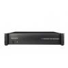 IP-видеорегистратор 64CH FE-NR-8864 PRO FALCON EYE (FE-NR-8864PRO)