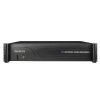 IP-видеорегистратор 36CH FE-NR-8836 PRO FALCON EYE (FE-NR-8836PRO)