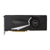 Видеокарта 8Gb <PCI-E> MSI GTX 1070 Ti AERO 8G <GTX1070Ti, GDDR5, 256bit, HDCP, DVI, HDMI, 3xDP, Retail>