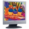 19"    MONITOR Viewsonic VA912-2 (LCD, 1280x1024)