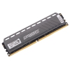 Память DDR4 8Gb (pc4-21300) 2666Hz DIMM Crucial BLT8G4D26AFTA