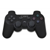 Геймпад игровой CBR CBG 930 для PS3, беспроводной, 2 вибро мотора, Bluetooth