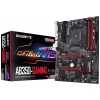 Материнская плата AMD B350 SAM4 ATX GA-AB350-GAMING GigaByte