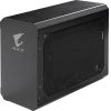 Видеокарта Gigabyte Thunderbolt 3 GV-N1080IXEB-8GD nVidia GeForce GTX 1080 8Gb 256bit GDDR5X 1632/10010 DVIx1/HDMIx1/DPx3/HDCP Ret