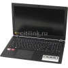 Ноутбук Acer Aspire A315-21G-61UW A6 9220/4Gb/1Tb/AMD Radeon 520 2Gb/15.6"/FHD (1920x1080)/Windows 10 Home/black/WiFi/BT/Cam/4810mAh (NX.GQ4ER.011)