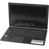 Ноутбук Acer Aspire A315-31-C4Y8 Celeron N3350/4Gb/SSD128Gb/Intel HD Graphics 500/15.6"/HD (1366x768)/Windows 10 Home/black/WiFi/BT/Cam/4810mAh (NX.GNTER.012)