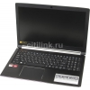 Ноутбук Acer Aspire A515-41G-T4MX A10 9620P/8Gb/1Tb/SSD128Gb/AMD Radeon 540 2Gb/15.6"/TN/FHD (1920x1080)/Linux/black/WiFi/BT/Cam (NX.GPYER.005)