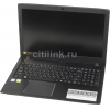 Ноутбук Acer Aspire E5-576G-33J6 Core i3 6006U/8Gb/1Tb/SSD128Gb/nVidia GeForce 940MX 2Gb/15.6"/FHD (1920x1080)/Windows 10 Home/black/WiFi/BT/Cam (NX.GTZER.012)