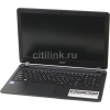 Ноутбук Acer Aspire ES1-533-C5MQ Celeron N3350/4Gb/SSD128Gb/DVD-RW/Intel HD Graphics 500/15.6"/HD (1366x768)/Linux/black/WiFi/BT/Cam/3220mAh (NX.GFTER.060)