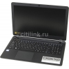 Ноутбук Acer Aspire ES1-572-55KT Core i5 7200U/8Gb/SSD256Gb/DVD-RW/Intel HD Graphics 620/15.6"/FHD (1920x1080)/Linux/black/WiFi/BT/Cam/3220mAh (NX.GD0ER.042)