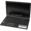 Ноутбук Acer Aspire ES1-572-P61J Pentium 4405U/4Gb/500Gb/DVD-RW/Intel HD Graphics 510/15.6"/FHD (1920x1080)/Linux/black/WiFi/BT/Cam (NX.GD0ER.021)