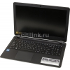 Ноутбук Acer Aspire ES1-572-P9UC Pentium 4405U/4Gb/500Gb/Intel HD Graphics 510/15.6"/FHD (1920x1080)/Windows 10 Home/black/WiFi/BT/Cam (NX.GD0ER.024)