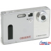 Orient DS3982 (3.1Mpx, JPG, 16Mb+0Mb SD, 1.5", USB, TV, AAAx2)