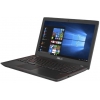 Ноутбук Asus FX553VE-DM467 Core i5 7300HQ/12Gb/1Tb/nVidia GeForce GTX 1050 Ti 2Gb/15.6"/TN/FHD (1920x1080)/Endless/black/WiFi/BT/Cam (90NB0DX4-M06980)