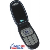 LG C1400 Cobalt Blue (900/1800, Shell, LCD 128x160@64k+96x64, GPRS, внеш.ант, MMS, Li-Ion, 92г.)